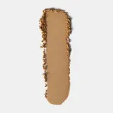 Inglot FREEDOM SYSTEM AIR-LIGHT FINISH компактная пудра для лица, 9 г, оттенок 804 - NATURAL BEIGE — фото 3