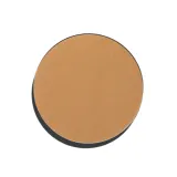 Inglot FREEDOM SYSTEM AIR-LIGHT FINISH компактная пудра для лица, 9 г, оттенок 805 - GOLDEN TONE — фото 1
