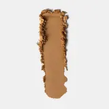 Inglot FREEDOM SYSTEM AIR-LIGHT FINISH компактная пудра для лица, 9 г, оттенок 805 - GOLDEN TONE — фото 3