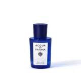 Acqua di Parma Bergamotto La Spugnatura сухое масло для волос и тела с бергамотом 50 мл — фото 1