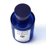 Acqua di Parma Bergamotto La Spugnatura сухое масло для волос и тела с бергамотом 50 мл — фото 3