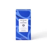 Acqua di Parma Bergamotto La Spugnatura сухое масло для волос и тела с бергамотом 50 мл — фото 4
