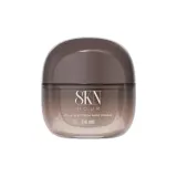 SKN Hour The Everything Cream крем для лица дневной многофункциональный, 45 мл — фото 1