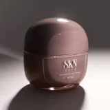 SKN Hour The Everything Cream крем для лица дневной многофункциональный, 45 мл — фото 4