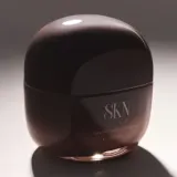 SKN Hour Midnight Upgrade восстанавливающий ночной крем для лица, 45 мл — фото 4
