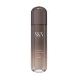 SKN Hour Before Anything Ceramide Milk Essence эссенция для лица с церамидами 75 мл — фото 1