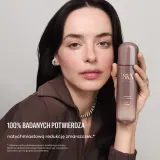 SKN Hour Before Anything Ceramide Milk Essence эссенция для лица с церамидами 75 мл — фото 3