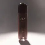 SKN Hour Before Anything Ceramide Milk Essence эссенция для лица с церамидами 75 мл — фото 4