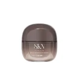 SKN Hour All Day Glow Brightening Eye Cream крем для кожи вокруг глаз с эффектом сияния, дорожный формат, 10 мл — фото 1