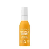 Sol de Janeiro Milky Leave-In 62 несмываемый молочный кондиционер-спрей для волос, аромат Cheirosa 62, 60 мл — фото 1