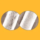 Sol de Janeiro Milky Leave-In 62 несмываемый молочный кондиционер-спрей для волос, аромат Cheirosa 62, 60 мл — фото 3