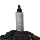 Pestlo Black Rice сыворотка-пилинг для лица с кислотами и экстрактом чёрного риса, 75 мл — фото 4
