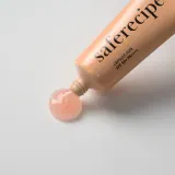 Pestlo Saferecipe солнцезащитный крем-сыворотка для лица SPF50+ PA++++ с витаминными капсулами, под макияж, 50 мл — фото 4
