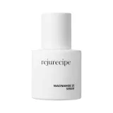 Pestlo Rejurecipe Niacinamide 20 сыворотка для лица с ниацинамидом, для сияния и сужения пор, 30 мл — фото 1