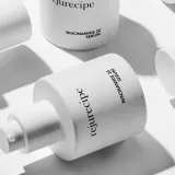 Pestlo Rejurecipe Niacinamide 20 сыворотка для лица с ниацинамидом, для сияния и сужения пор, 30 мл — фото 2