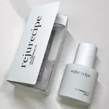 Pestlo Rejurecipe Niacinamide 20 сыворотка для лица с ниацинамидом, для сияния и сужения пор, 30 мл — фото 3