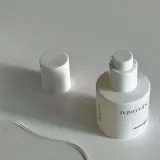 Pestlo Rejurecipe Niacinamide 20 сыворотка для лица с ниацинамидом, для сияния и сужения пор, 30 мл — фото 4
