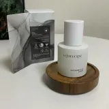 Pestlo Rejurecipe Niacinamide 20 сыворотка для лица с ниацинамидом, для сияния и сужения пор, 30 мл — фото 5