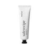 Pestlo Saferecipe минеральный солнцезащитный крем для лица SPF50+ PA++++ с оксидом цинка, матовый финиш, 50 мл — фото 1