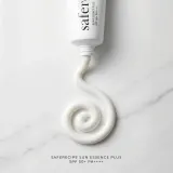 Pestlo Saferecipe минеральный солнцезащитный крем для лица SPF50+ PA++++ с оксидом цинка, матовый финиш, 50 мл — фото 2