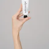 Pestlo Saferecipe минеральный солнцезащитный крем для лица SPF50+ PA++++ с оксидом цинка, матовый финиш, 50 мл — фото 3