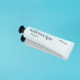 Pestlo Saferecipe минеральный солнцезащитный крем для лица SPF50+ PA++++ с оксидом цинка, матовый финиш, 50 мл — фото 4