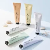 Pestlo Saferecipe минеральный солнцезащитный крем для лица SPF50+ PA++++ с оксидом цинка, матовый финиш, 50 мл — фото 5