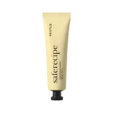 Pestlo Saferecipe NMN PDRN солнцезащитная сыворотка для лица SPF50+ PA++++ с ниацинамидом и центеллой, 50 мл — фото 1