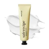 Pestlo Saferecipe NMN PDRN солнцезащитная сыворотка для лица SPF50+ PA++++ с ниацинамидом и центеллой, 50 мл — фото 2