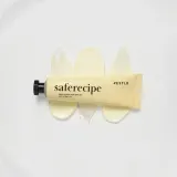 Pestlo Saferecipe NMN PDRN солнцезащитная сыворотка для лица SPF50+ PA++++ с ниацинамидом и центеллой, 50 мл — фото 3
