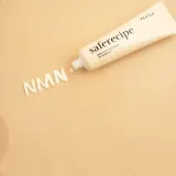 Pestlo Saferecipe NMN PDRN солнцезащитная сыворотка для лица SPF50+ PA++++ с ниацинамидом и центеллой, 50 мл — фото 5