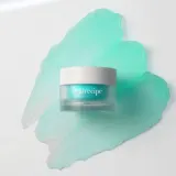 Pestlo Rejurecipe Aqua Pore крем-сыворотка для лица для сужения пор, охлаждающая формула с цинком и коллагеном, 50 мл — фото 2