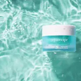 Pestlo Rejurecipe Aqua Pore крем-сыворотка для лица для сужения пор, охлаждающая формула с цинком и коллагеном, 50 мл — фото 4