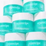 Pestlo Rejurecipe Aqua Pore крем-сыворотка для лица для сужения пор, охлаждающая формула с цинком и коллагеном, 50 мл — фото 5