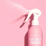 Sol de Janeiro Milky Leave-In 68 несмываемый кондиционер для волос 60 мл — фото 2