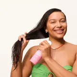 Sol de Janeiro Milky Leave-In 68 несмываемый кондиционер для волос 60 мл — фото 5
