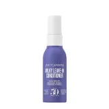 Sol de Janeiro Milky Leave-In 59 молочный несмываемый кондиционер для волос, мини-формат, 60 мл — фото 1