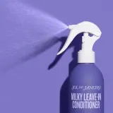 Sol de Janeiro Milky Leave-In 59 молочный несмываемый кондиционер для волос, мини-формат, 60 мл — фото 2
