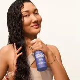 Sol de Janeiro Milky Leave-In 59 молочный несмываемый кондиционер для волос, мини-формат, 60 мл — фото 6