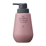 Velvety AIRY VOLUME кондиционер для объёма тонких волос, 400 мл — фото 1