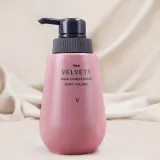 Velvety AIRY VOLUME кондиционер для объёма тонких волос, 400 мл — фото 3