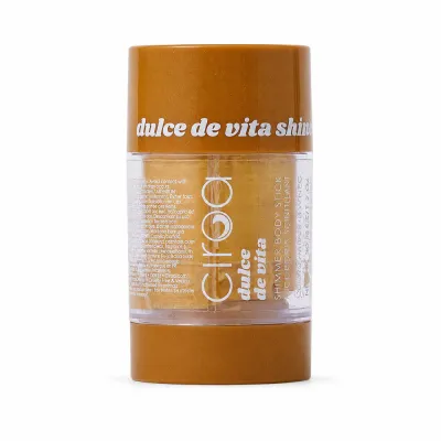 Ciroa Beauty стик-хайлайтер для лица и тела, 50 г