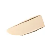 MAC Radiance Skin Tint Stick тональный стик-сыворотка Light Medium 1 мини, 8 г, оттенок LIGHTEST 1 - Travel Size — фото 2