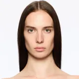 MAC Radiance Skin Tint Stick тональный стик-сыворотка Light Medium 1 мини, 8 г, оттенок LIGHTEST 1 - Travel Size — фото 3