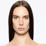 MAC Radiance Skin Tint Stick тональный стик-сыворотка Light Medium 1 мини, 8 г, оттенок LIGHTEST 1 - Travel Size — фото 4
