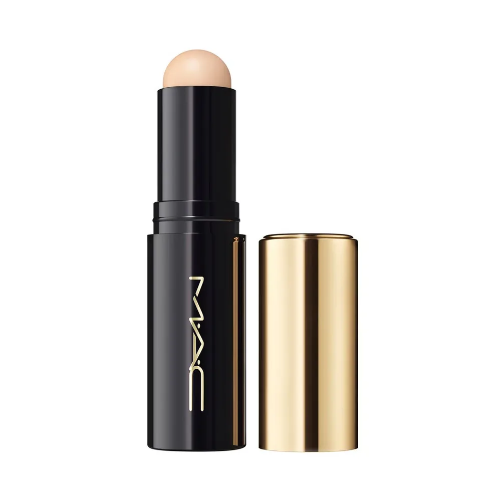 MAC Radiance Skin Tint Stick тональный стик-сыворотка Light Medium 1 мини, 8 г, оттенок LIGHT 3 - мини