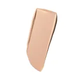 MAC Radiance Skin Tint Stick тональный стик-сыворотка Light Medium 1 мини, 8 г, оттенок LIGHT 3 - мини — фото 2