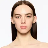 MAC Radiance Skin Tint Stick тональный стик-сыворотка Light Medium 1 мини, 8 г, оттенок LIGHT 3 - мини — фото 3