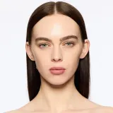 MAC Radiance Skin Tint Stick тональный стик-сыворотка Light Medium 1 мини, 8 г, оттенок LIGHT 3 - мини — фото 4