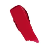MAC Silky Matte Lipstick Sepia Collection матовая помада для губ, 3,5 г, оттенок RUBY WOO — фото 2